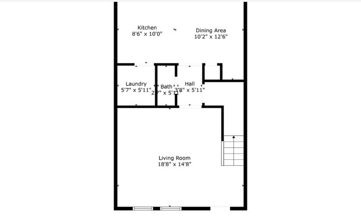 747 Westcott Lane Nolensville TN 37135