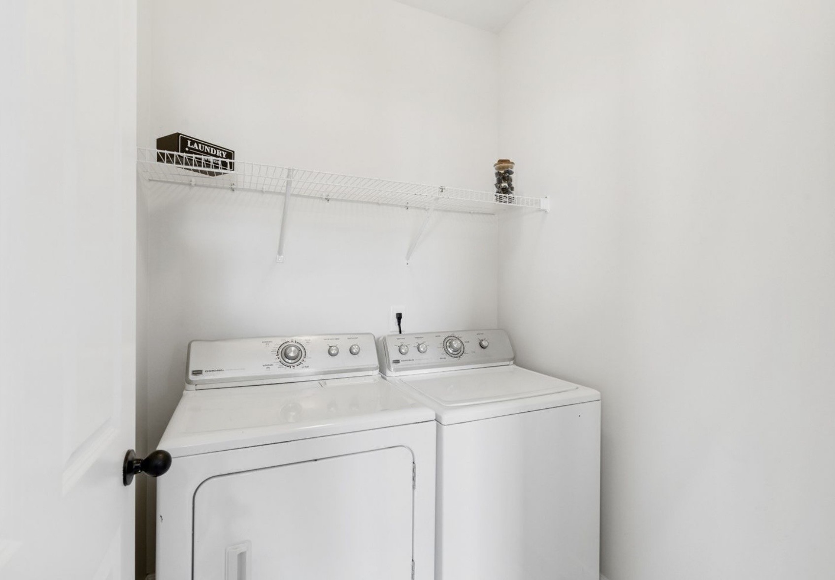 747 Westcott Lane Nolensville TN 37135