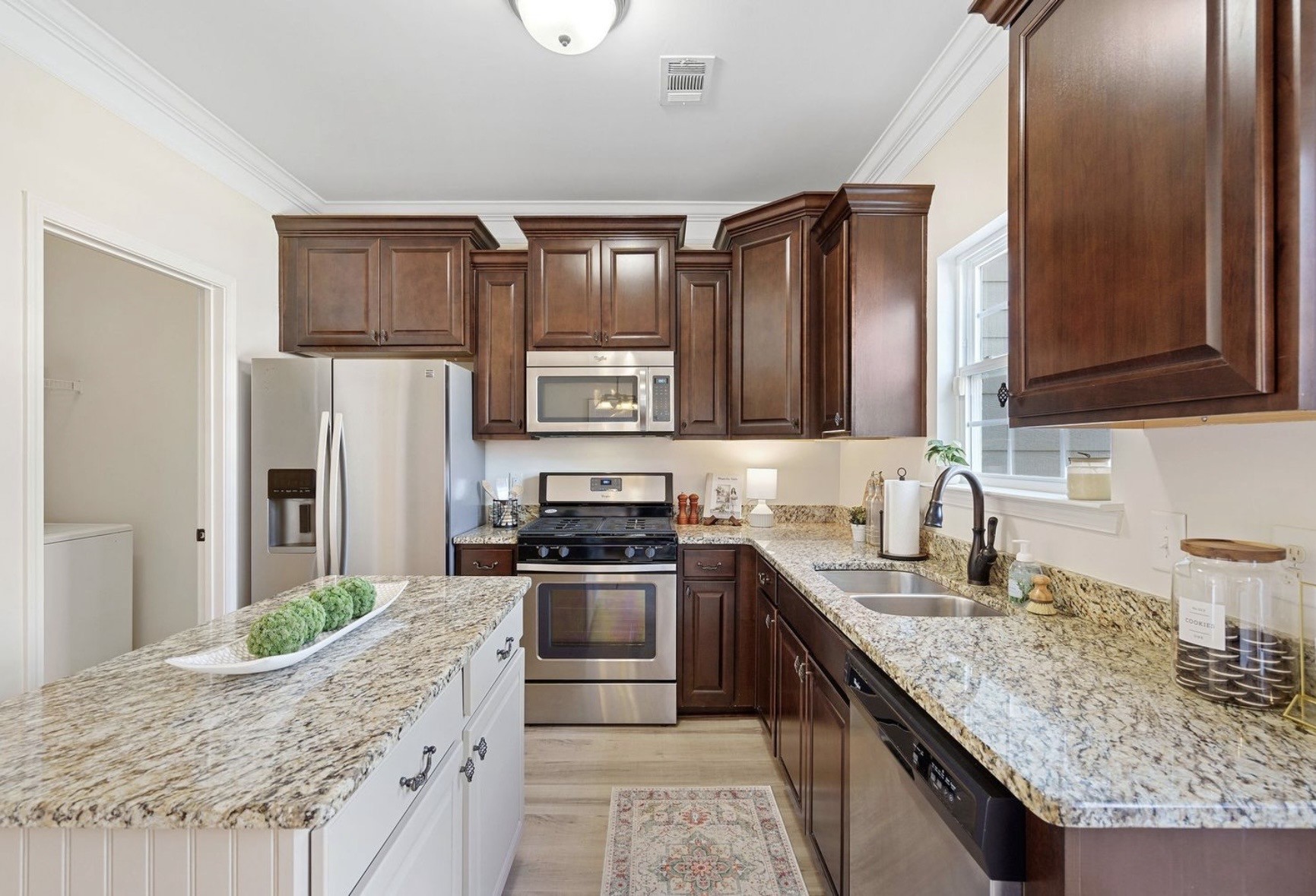 747 Westcott Lane Nolensville TN 37135
