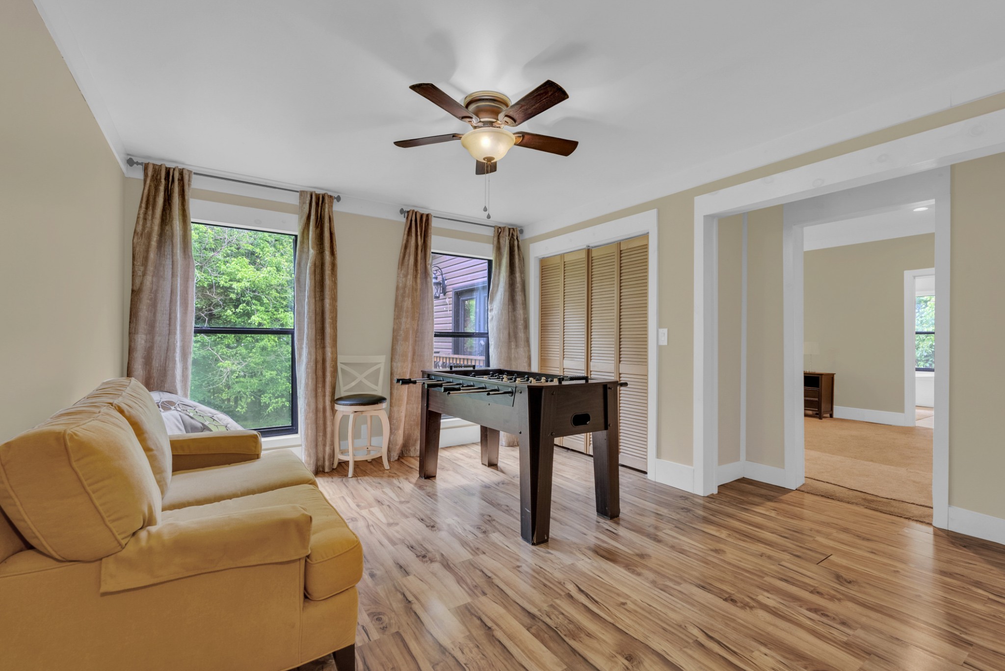 825 Shady Place Smithville TN 37166