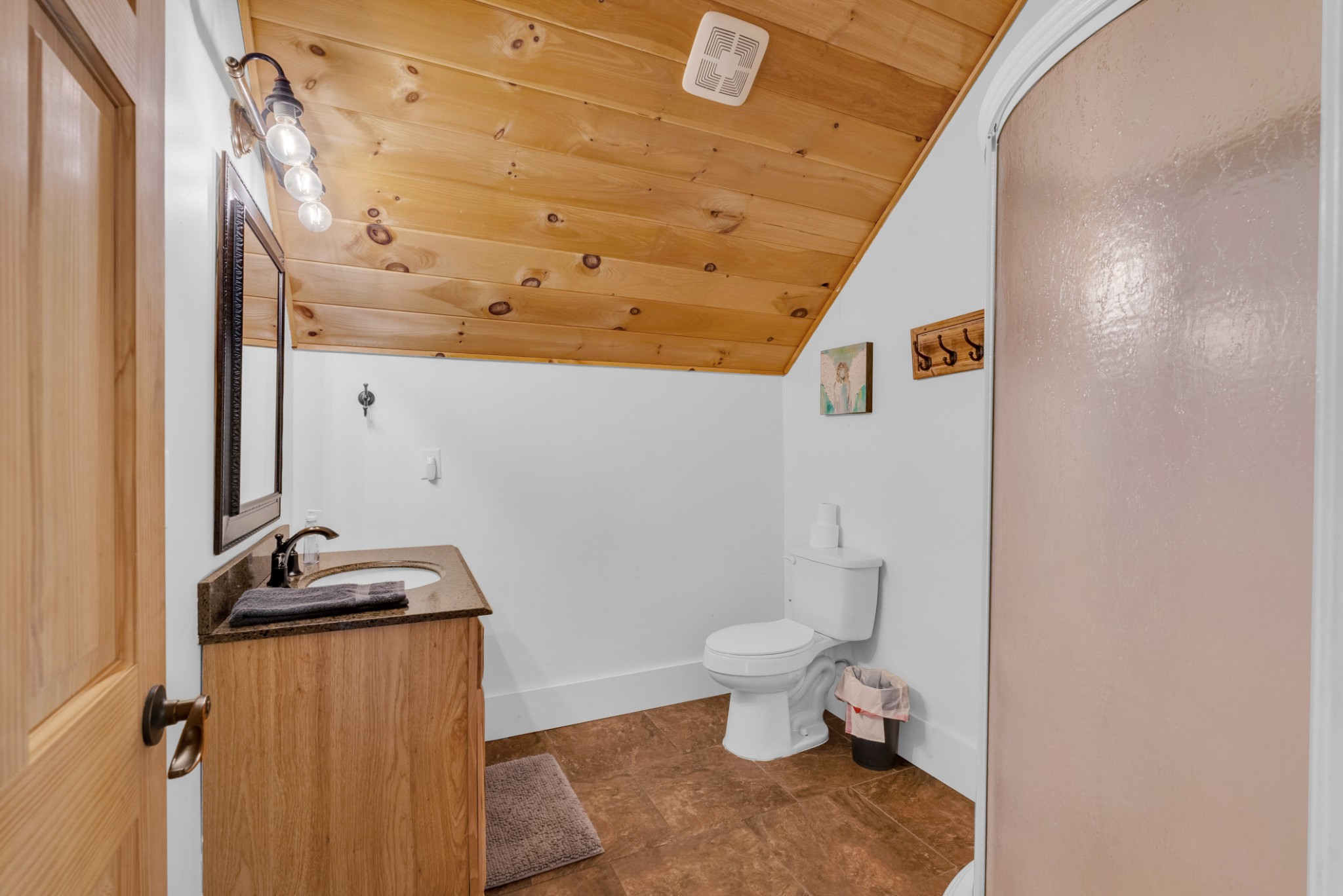 825 Shady Place Smithville TN 37166