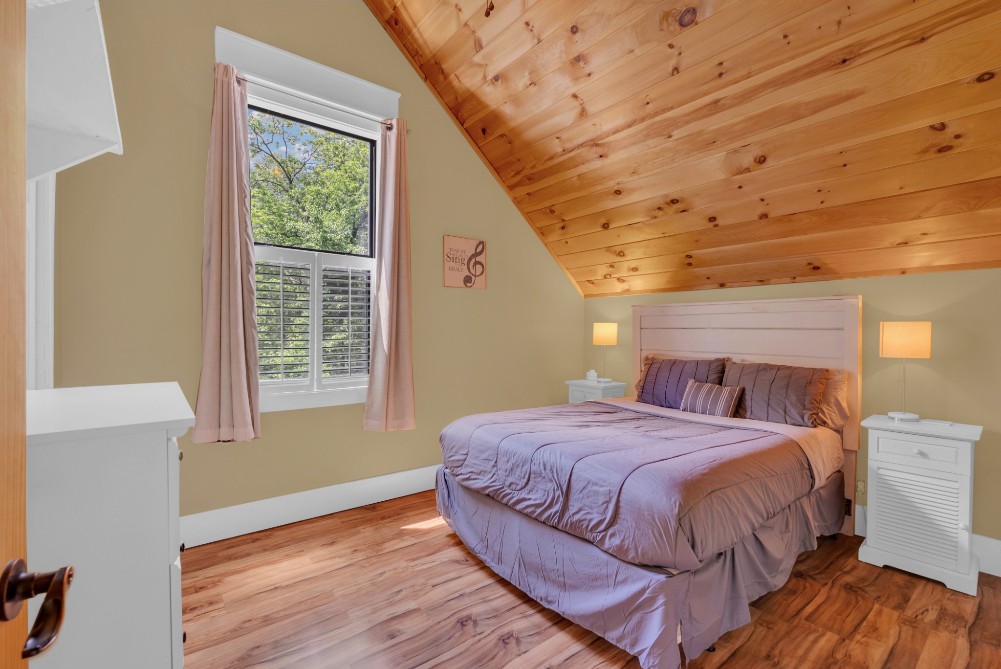 825 Shady Place Smithville TN 37166