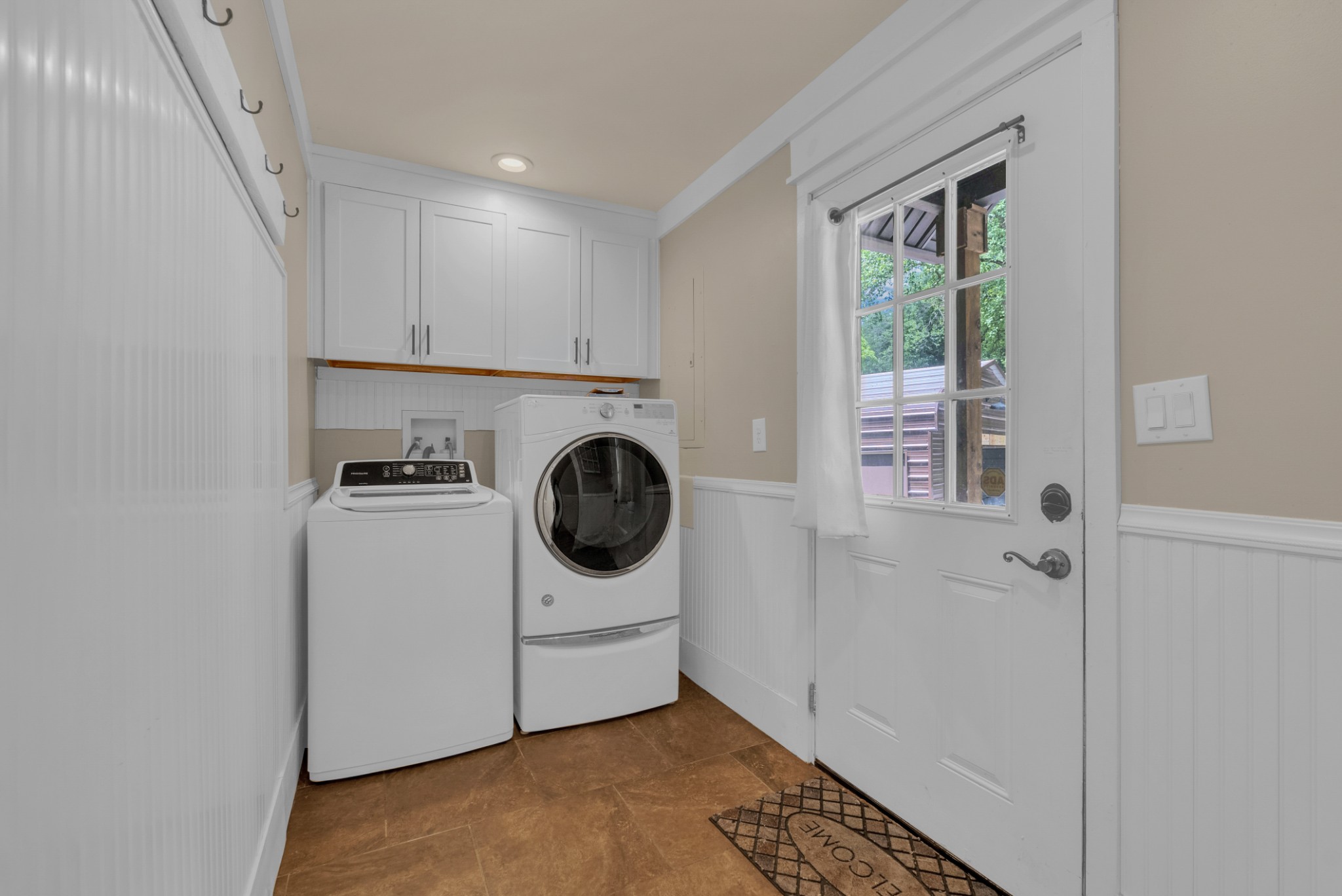 825 Shady Place Smithville TN 37166