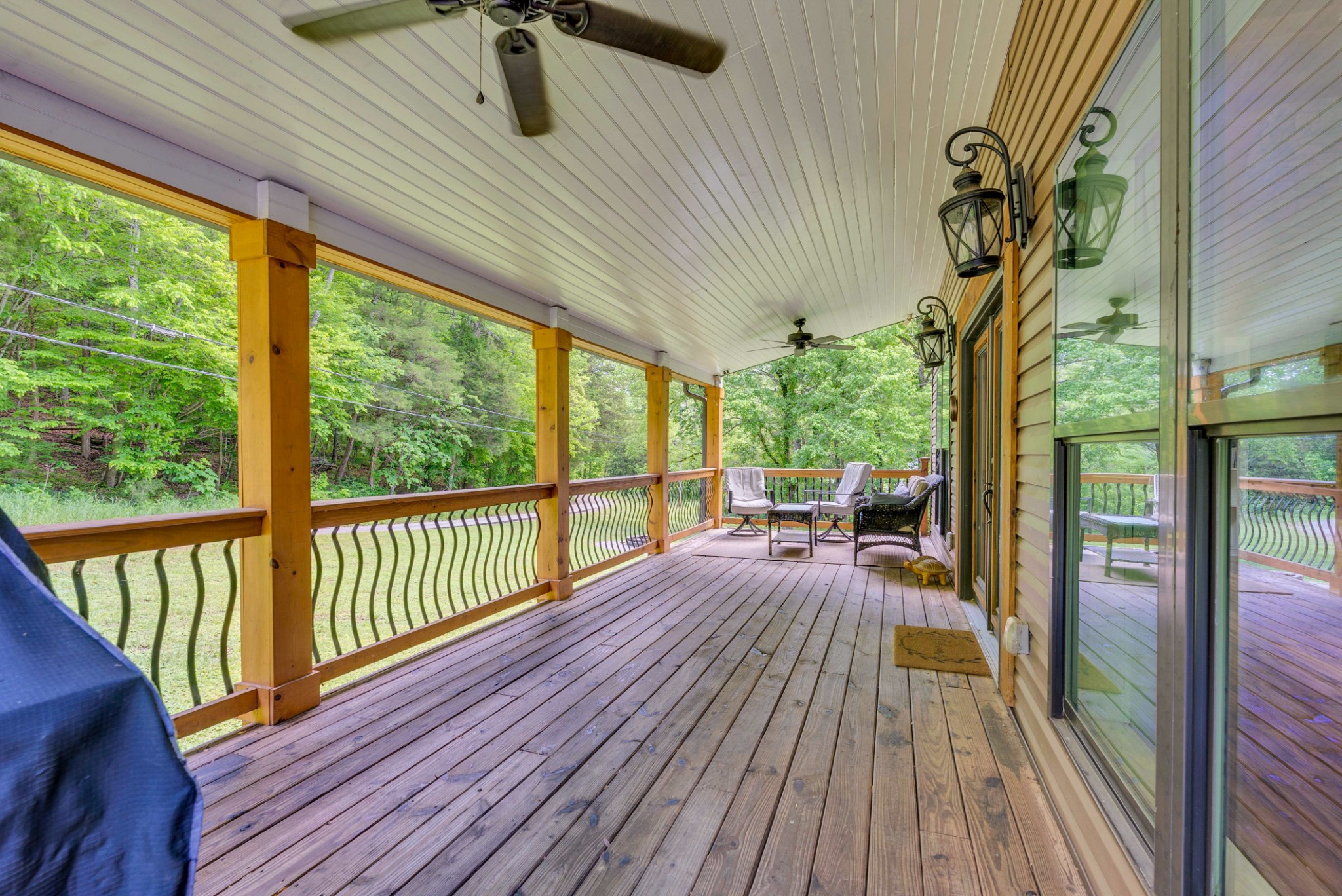 825 Shady Place Smithville TN 37166