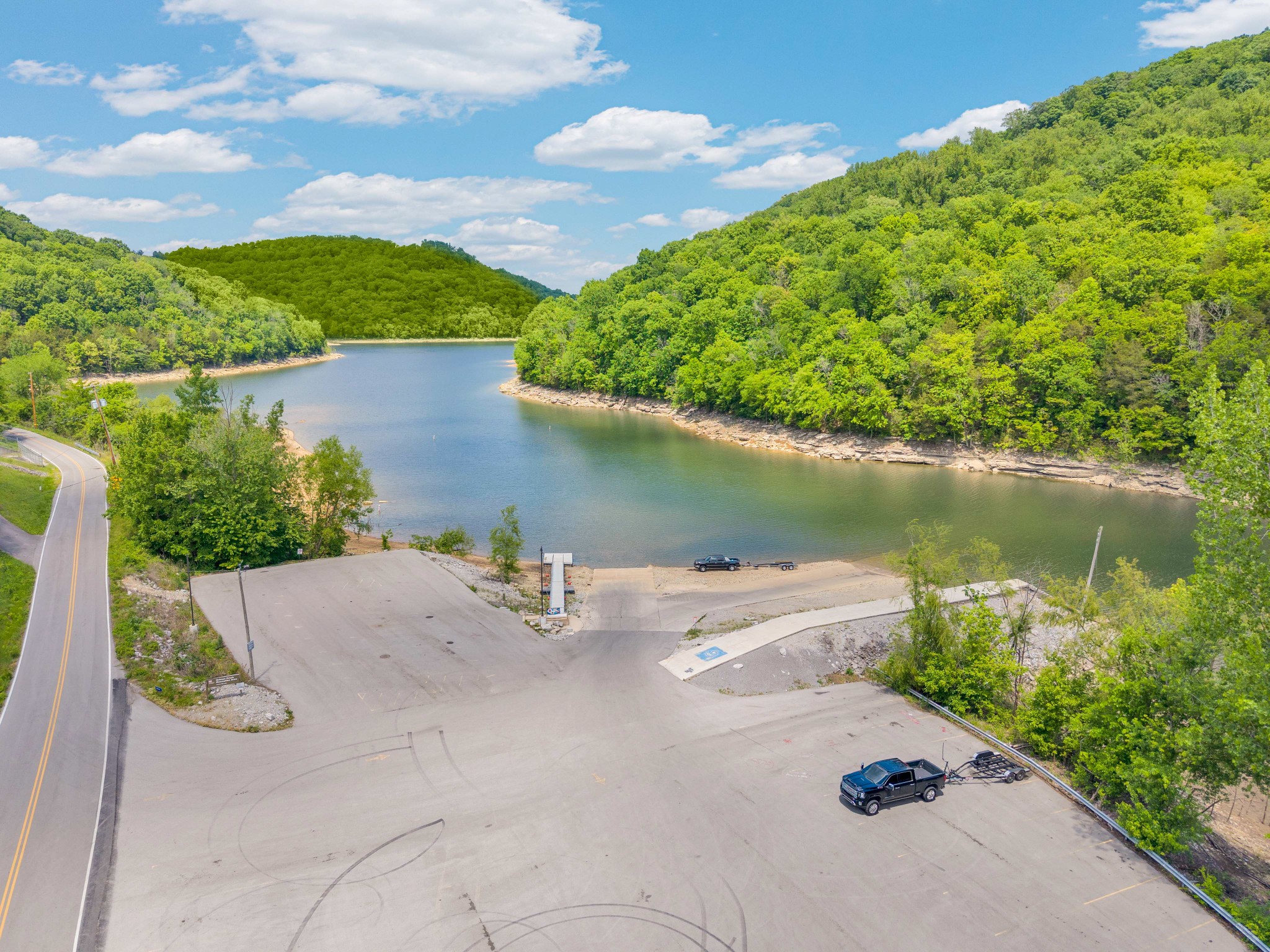 825 Shady Place Smithville TN 37166