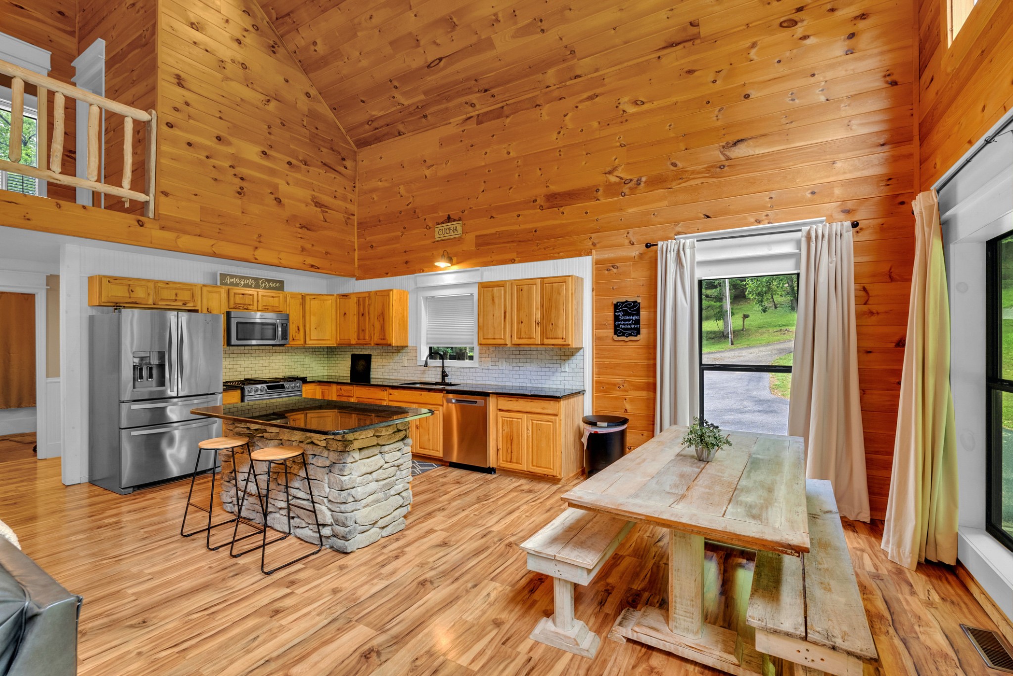 825 Shady Place Smithville TN 37166