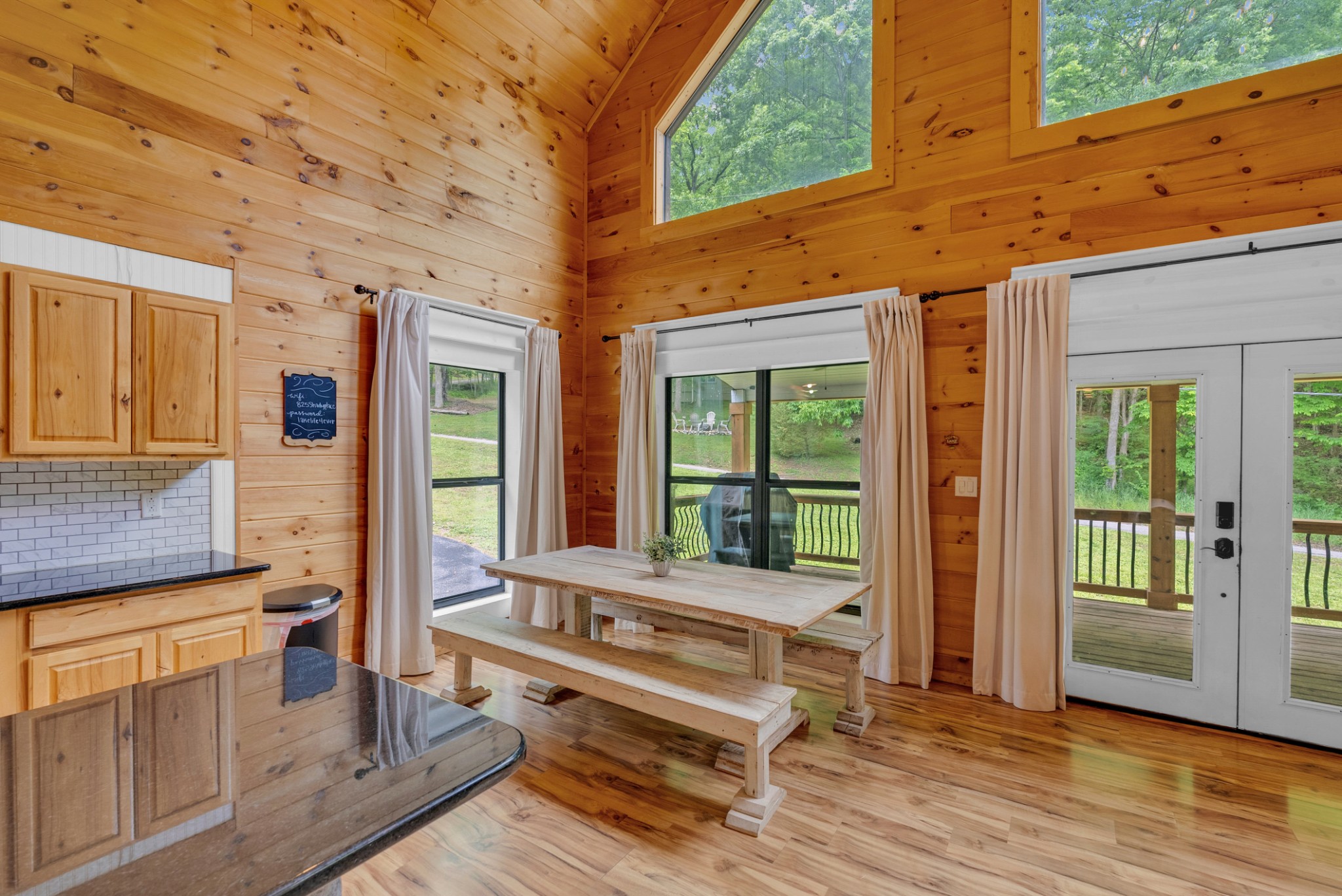 825 Shady Place Smithville TN 37166