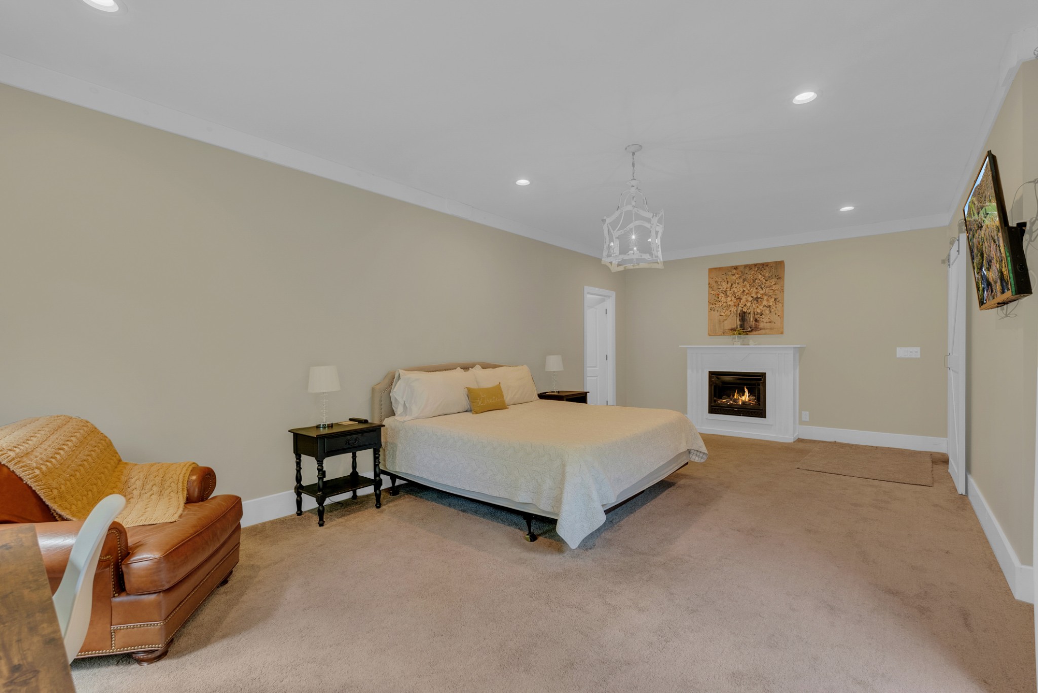 825 Shady Place Smithville TN 37166