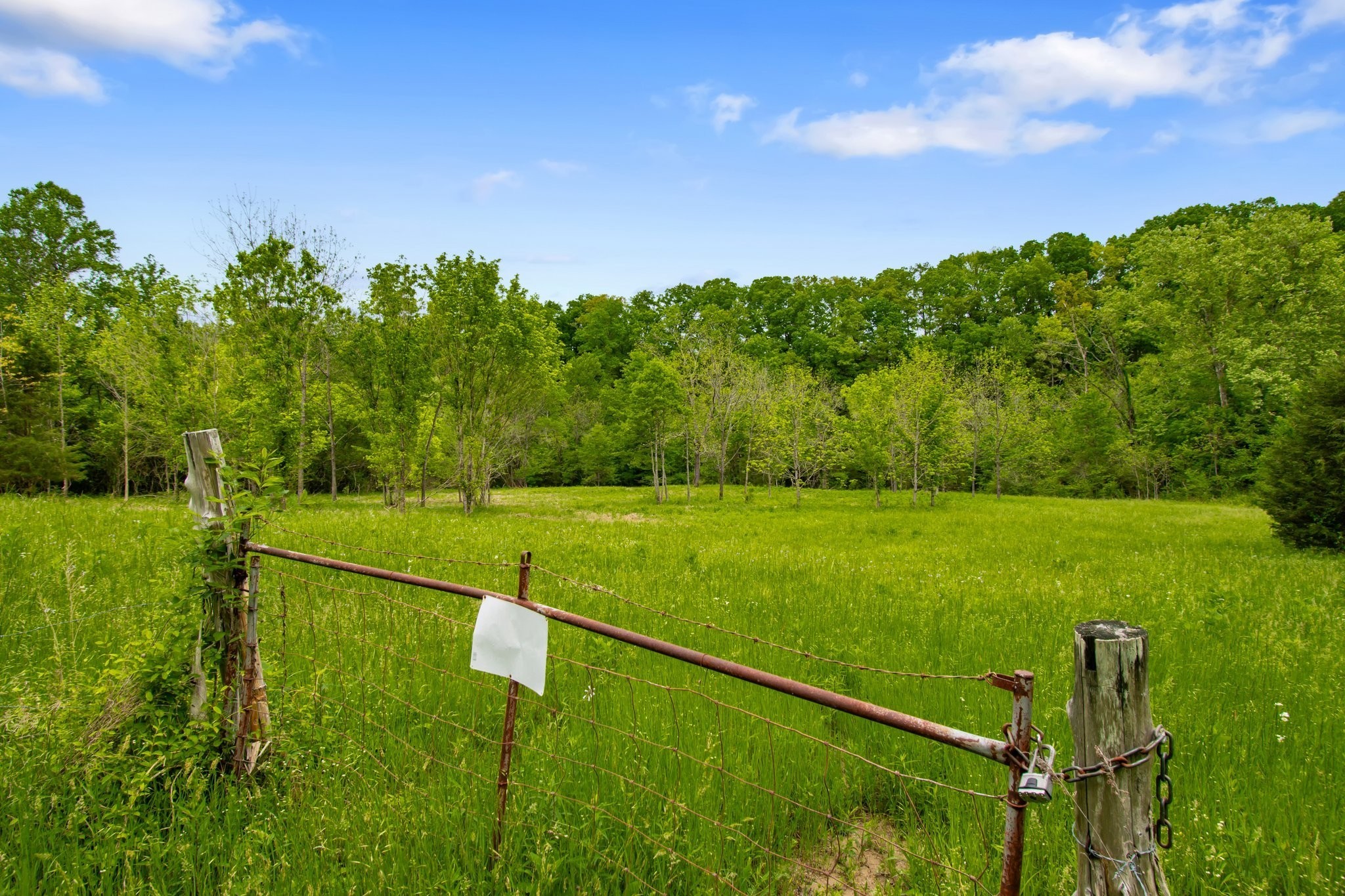 0 Crow Cut Road Fairview TN 37062