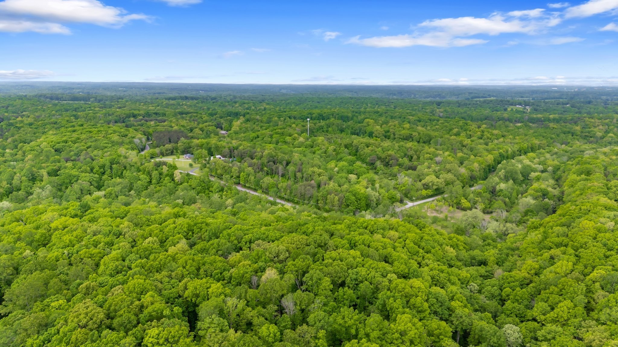 0 Crow Cut Road Fairview TN 37062