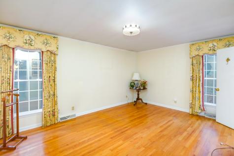 204 Greenbriar Avenue Shelbyville TN 37160