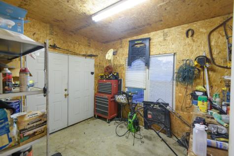 204 Greenbriar Avenue Shelbyville TN 37160