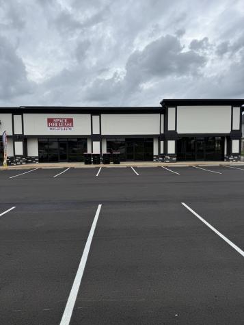 2180 Peachers Mill Road Clarksville TN 37042