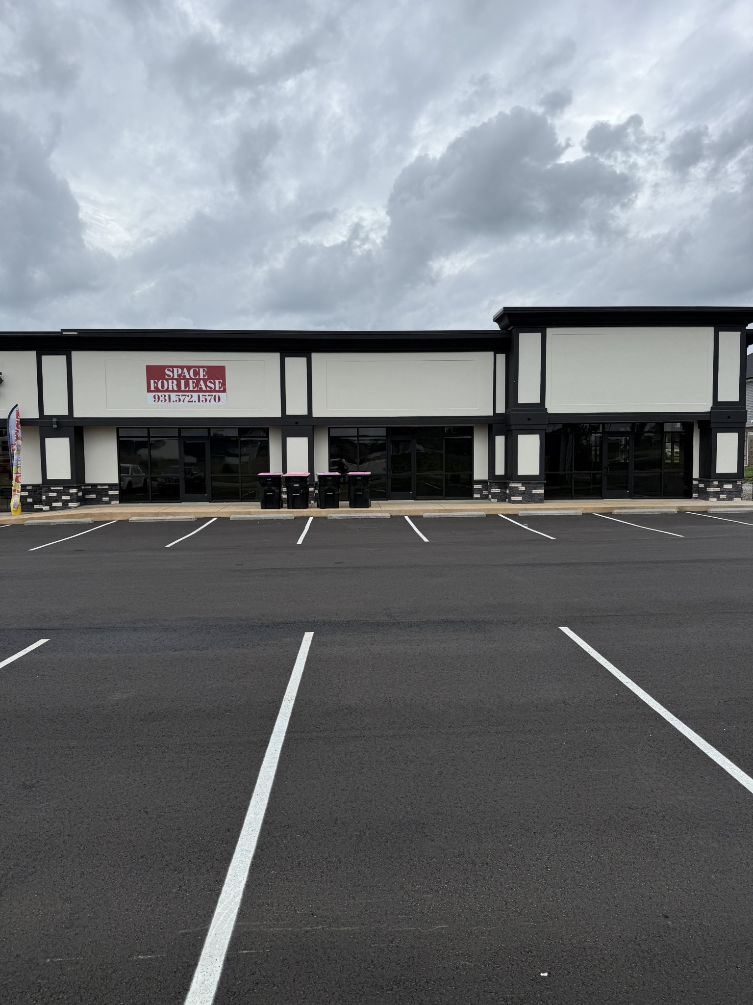 2180 Peachers Mill Road Clarksville TN 37042