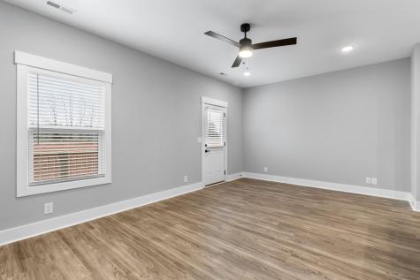 106 Jonathan Wade Circle Clarksville TN 37043