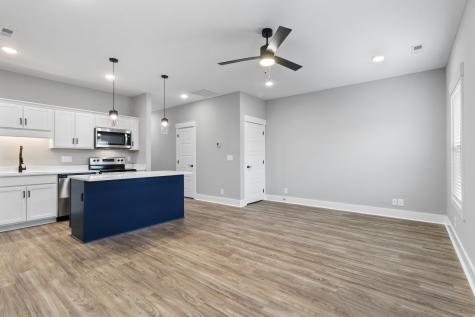 106 Jonathan Wade Circle Clarksville TN 37043