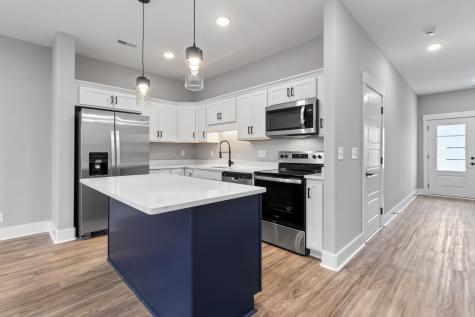 106 Jonathan Wade Circle Clarksville TN 37043