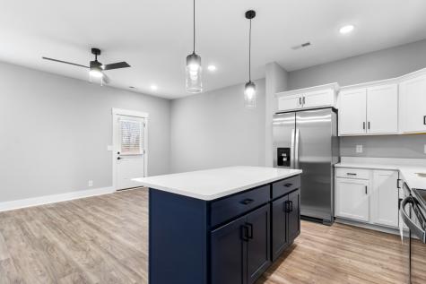 106 Jonathan Wade Circle Clarksville TN 37043