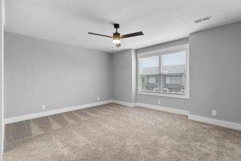 106 Jonathan Wade Circle Clarksville TN 37043