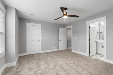 106 Jonathan Wade Circle Clarksville TN 37043