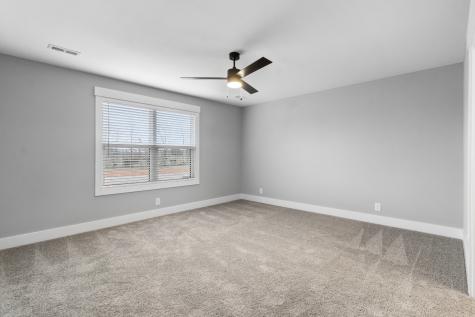 106 Jonathan Wade Circle Clarksville TN 37043