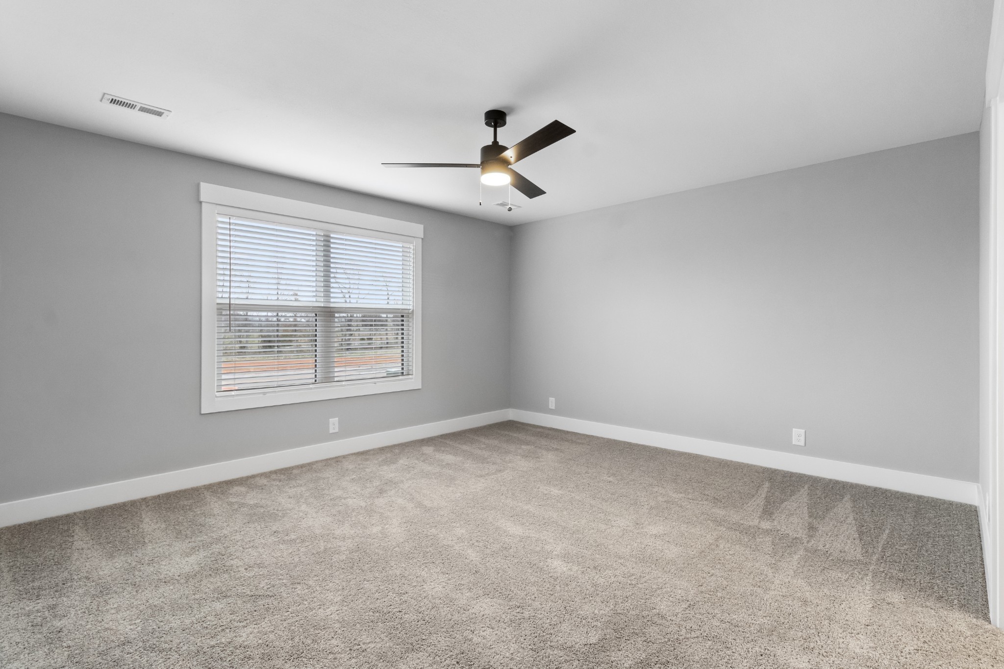 106 Jonathan Wade Circle Clarksville TN 37043