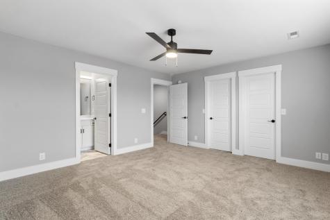 106 Jonathan Wade Circle Clarksville TN 37043