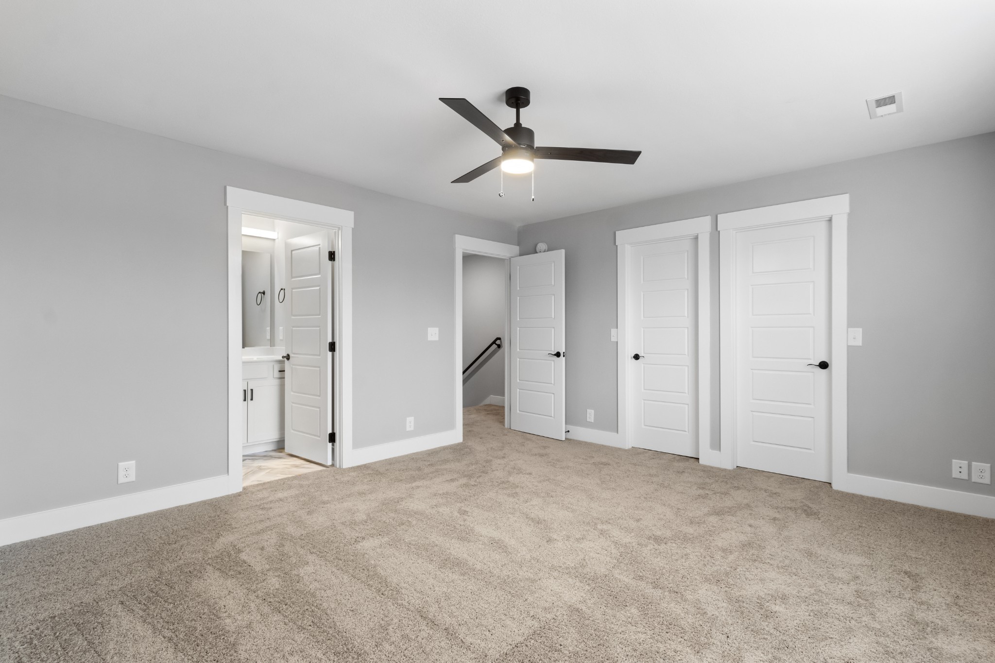 106 Jonathan Wade Circle Clarksville TN 37043