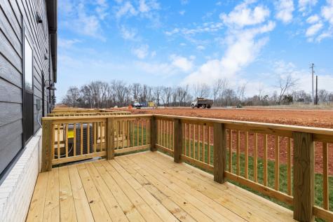 106 Jonathan Wade Circle Clarksville TN 37043