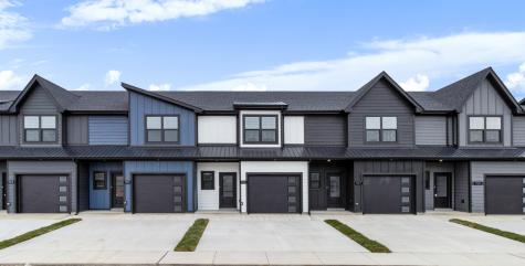 106 Jonathan Wade Circle Clarksville TN 37043