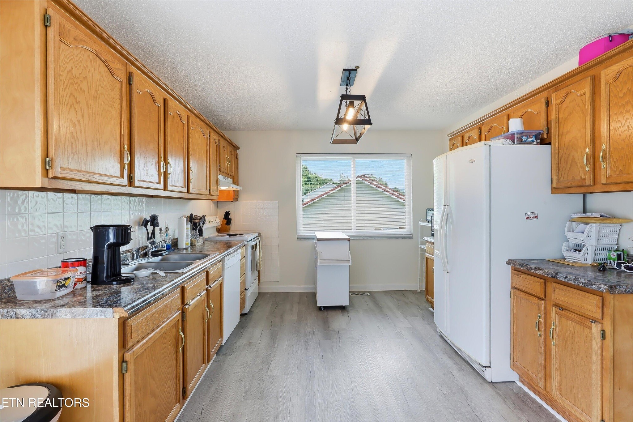 117 Bertha Lane Jacksboro TN 37757