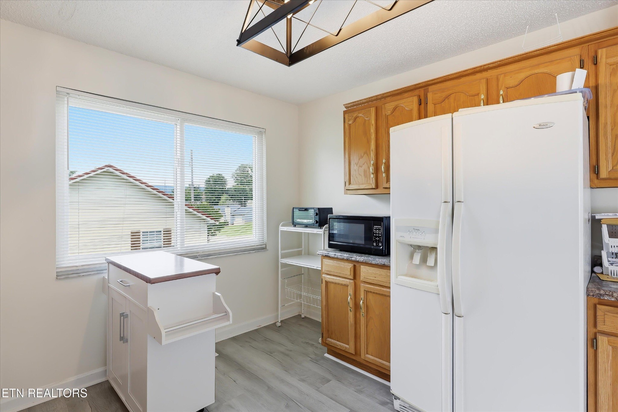 117 Bertha Lane Jacksboro TN 37757
