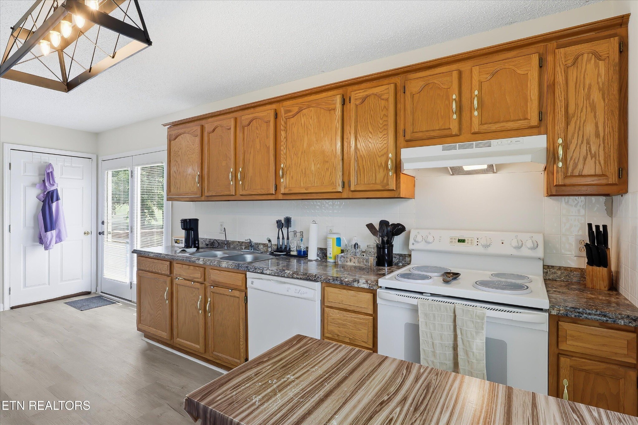 117 Bertha Lane Jacksboro TN 37757