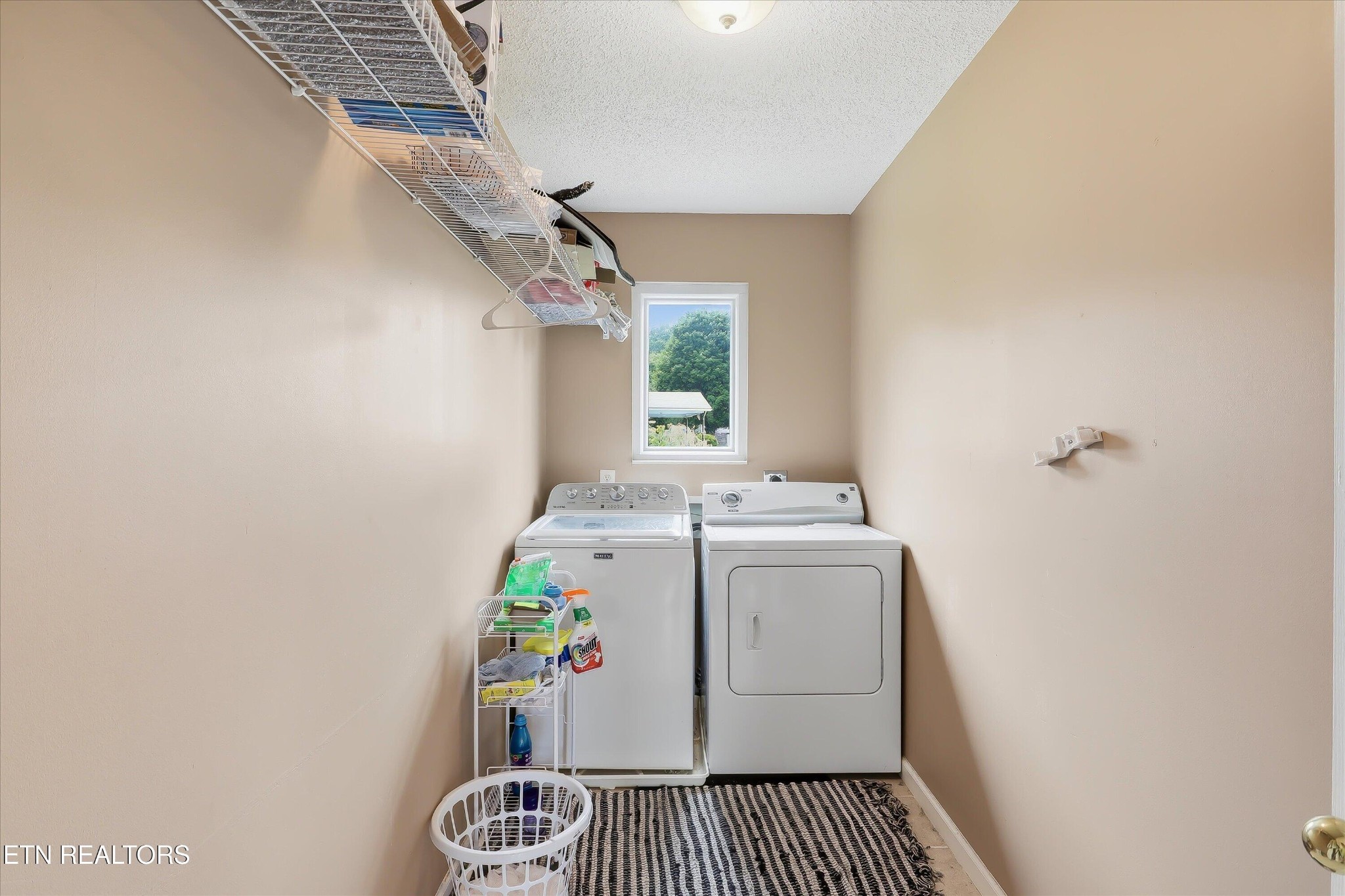 117 Bertha Lane Jacksboro TN 37757