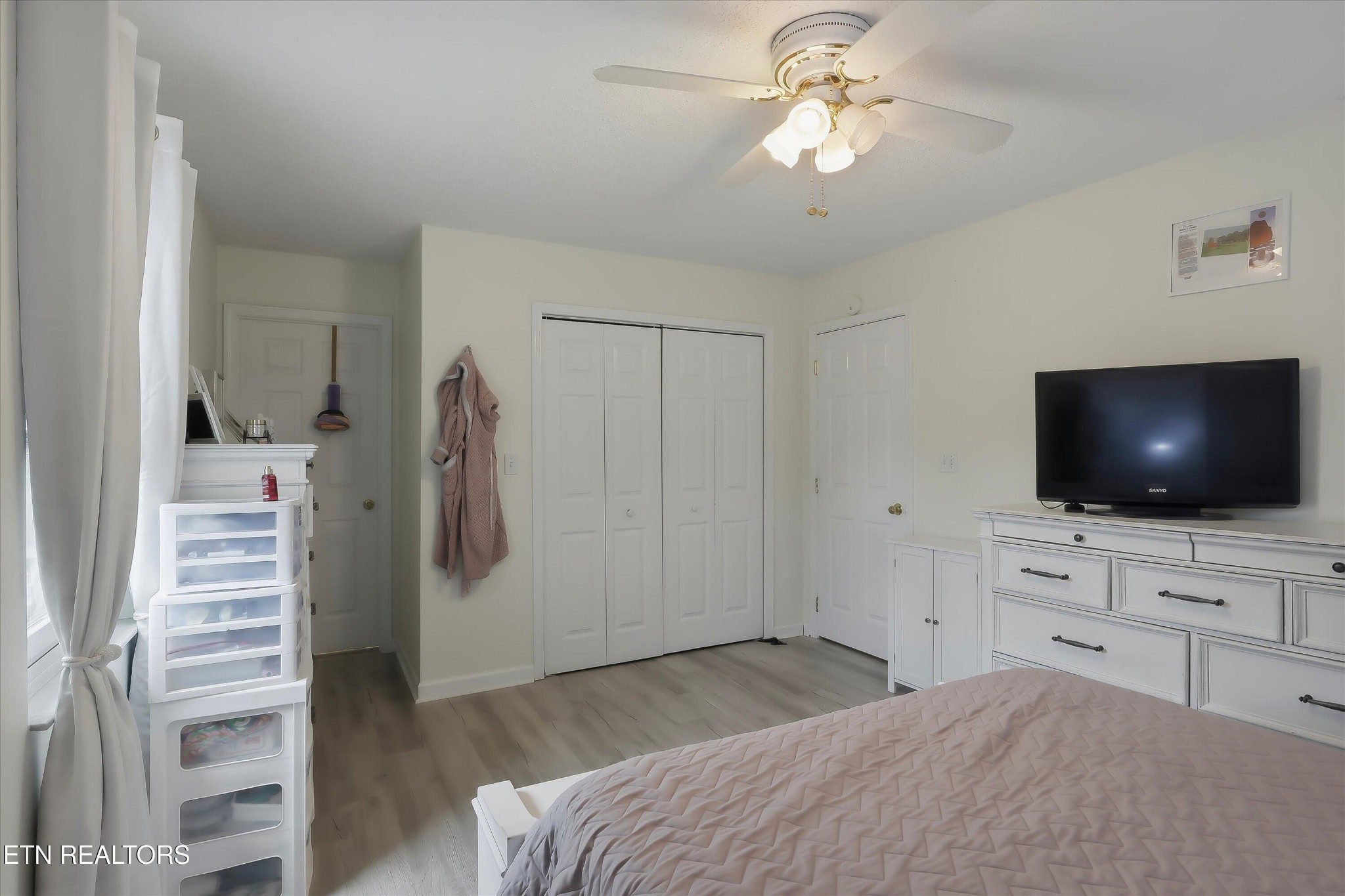 117 Bertha Lane Jacksboro TN 37757