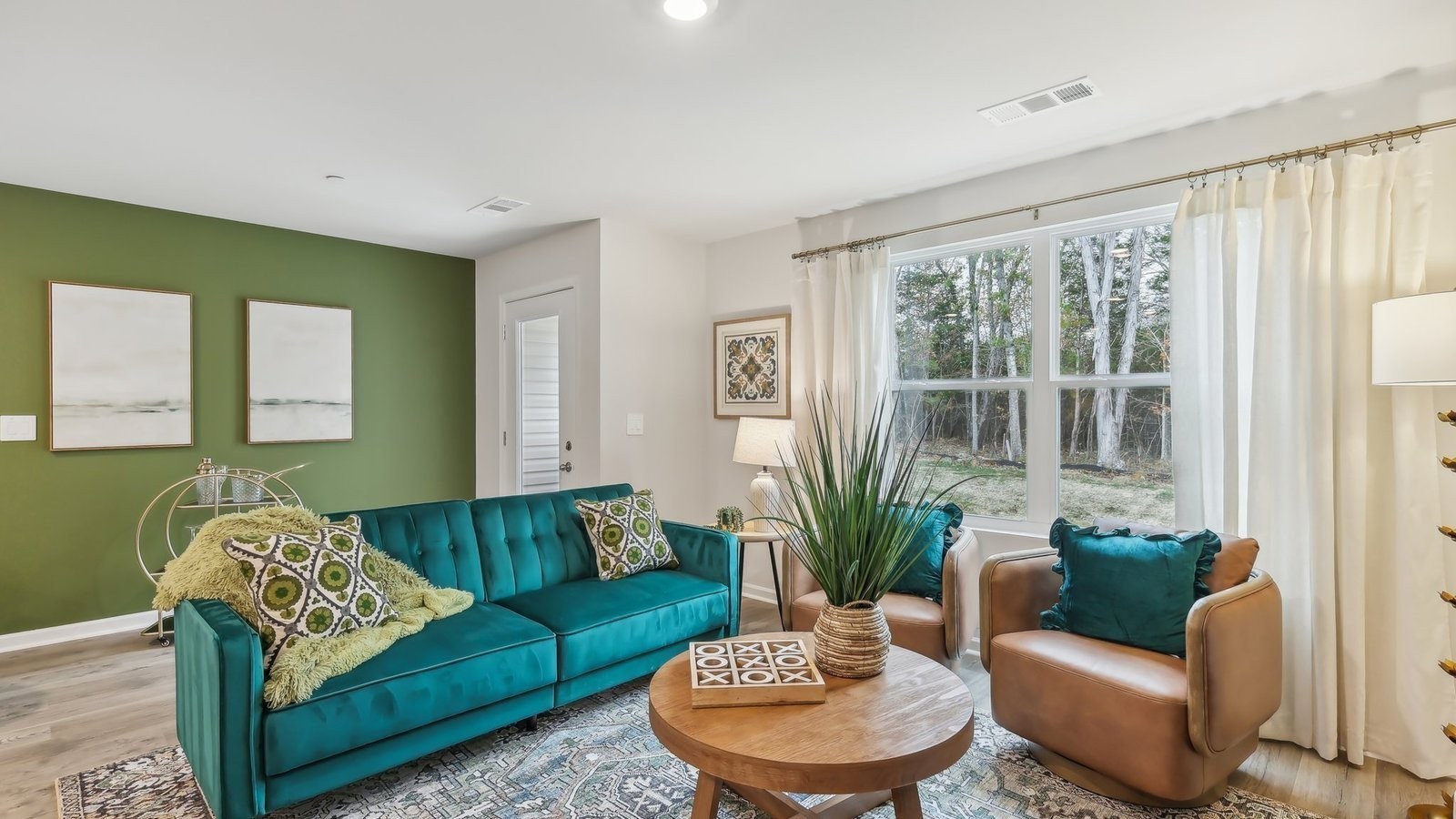 1464 Lexington Way Lewisburg TN 37091