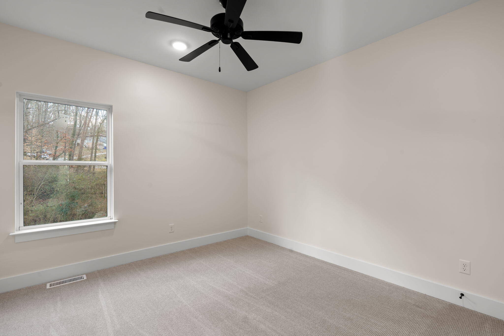 2460 Valley Hills Trail, NW Cleveland TN 37311