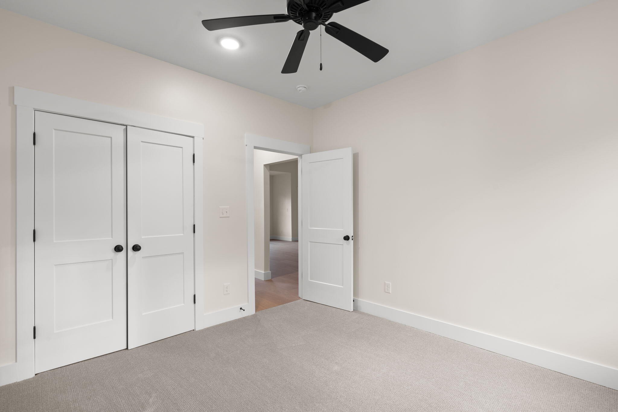 2460 Valley Hills Trail, NW Cleveland TN 37311