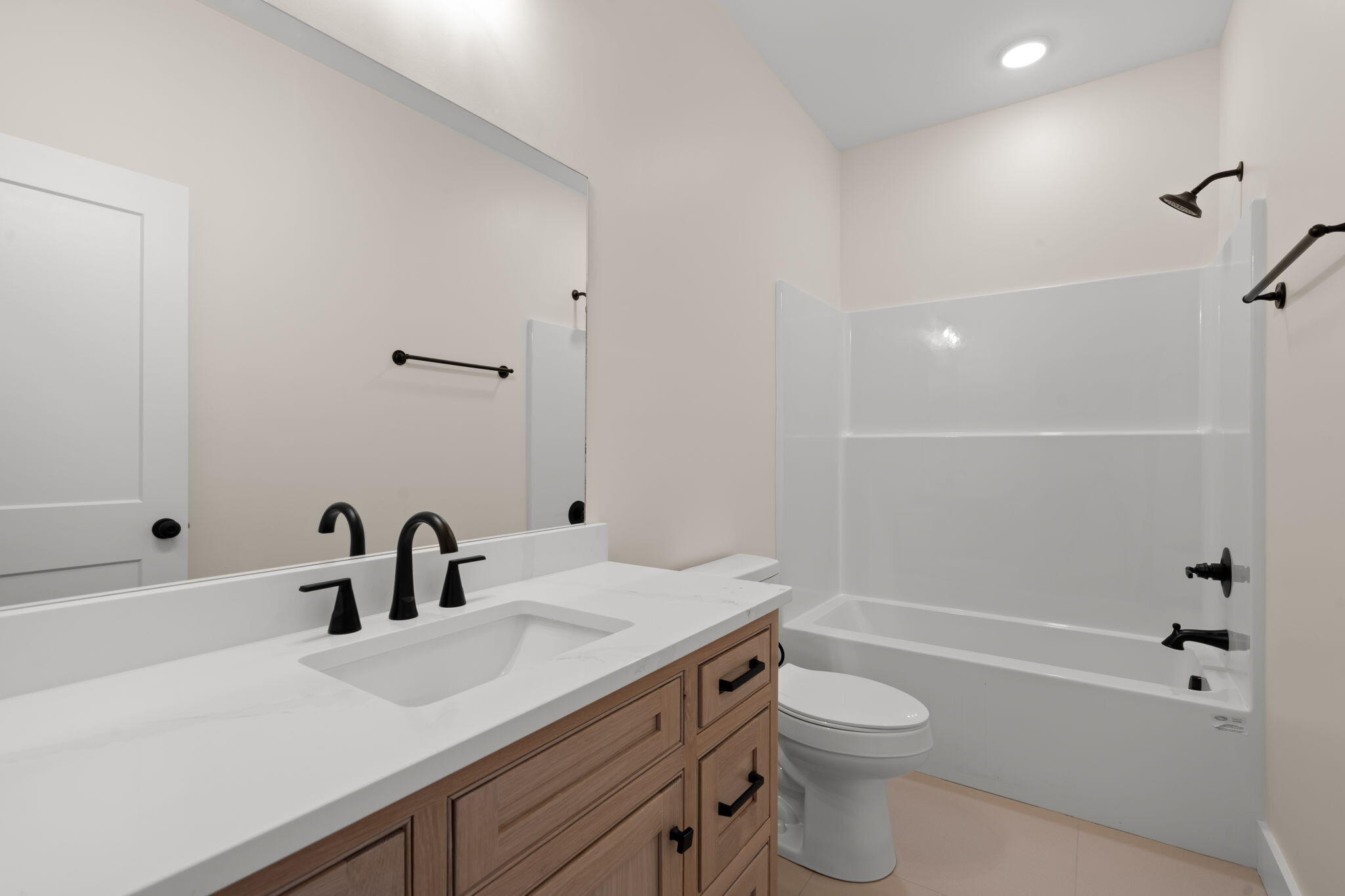 2460 Valley Hills Trail, NW Cleveland TN 37311