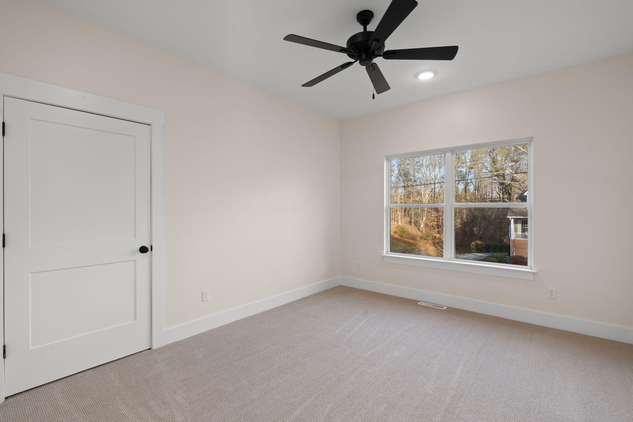 2460 Valley Hills Trail, NW Cleveland TN 37311