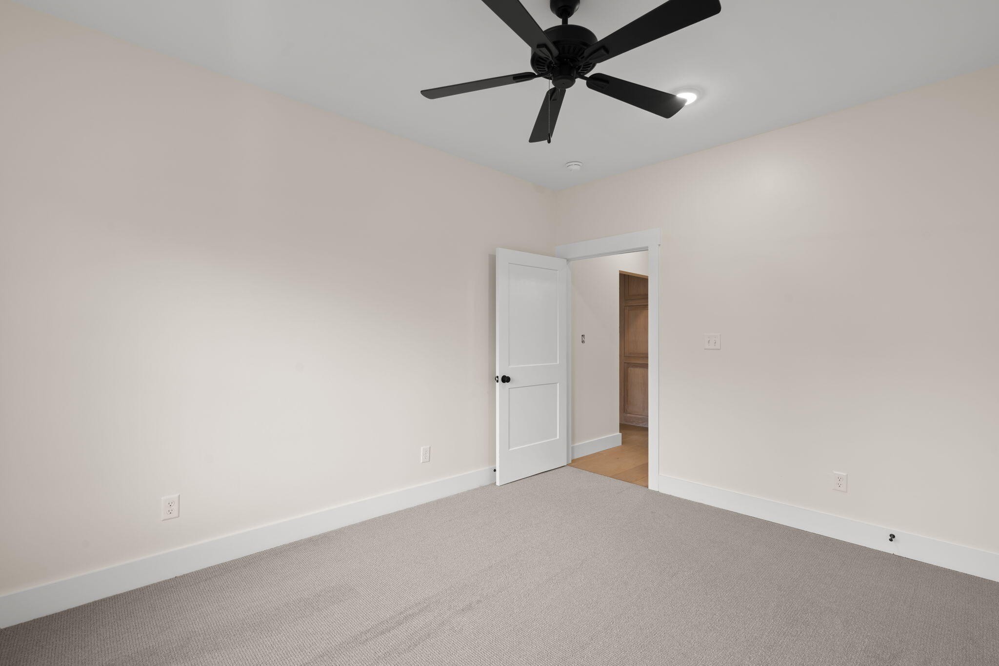 2460 Valley Hills Trail, NW Cleveland TN 37311