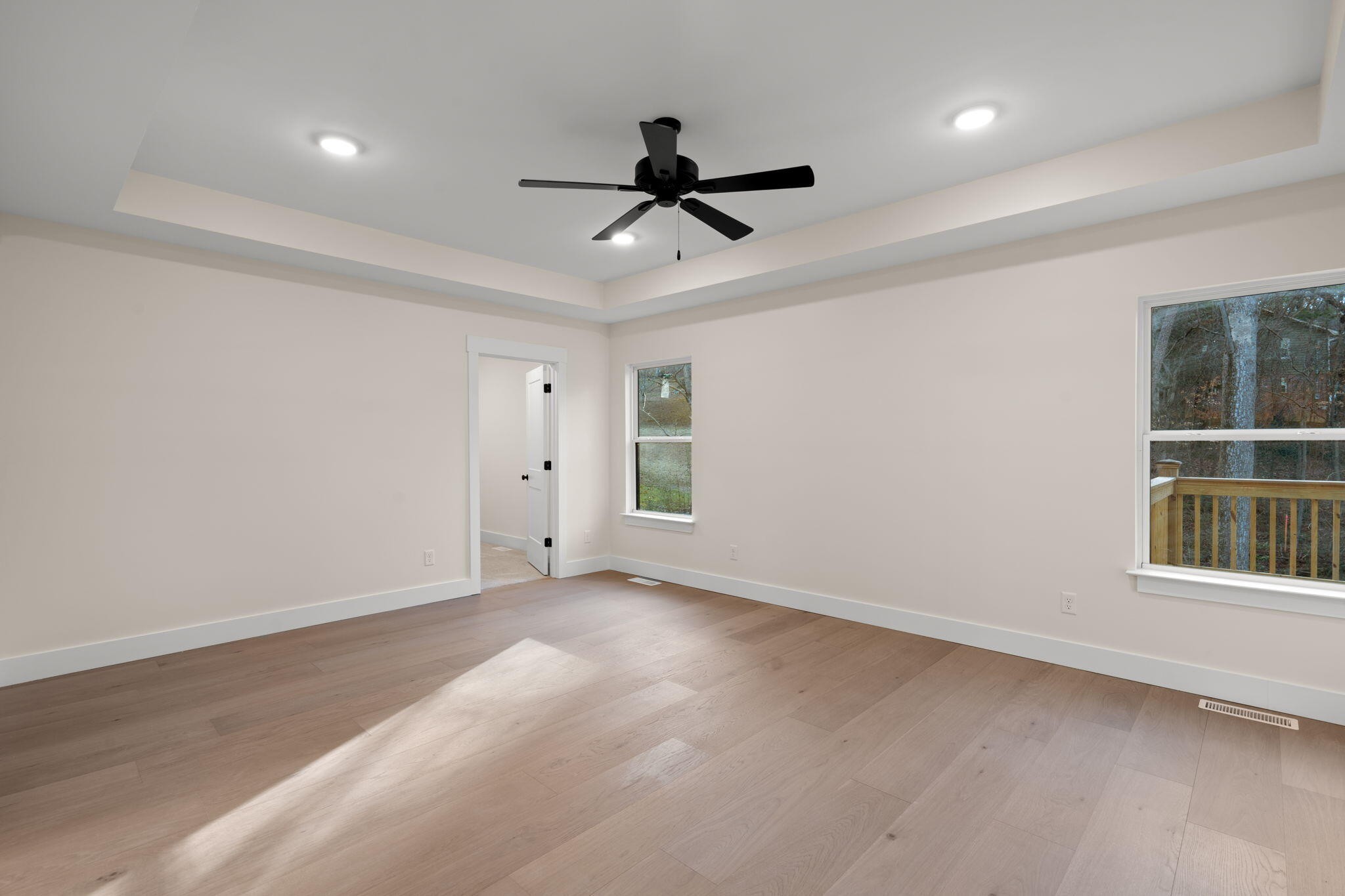 2460 Valley Hills Trail, NW Cleveland TN 37311