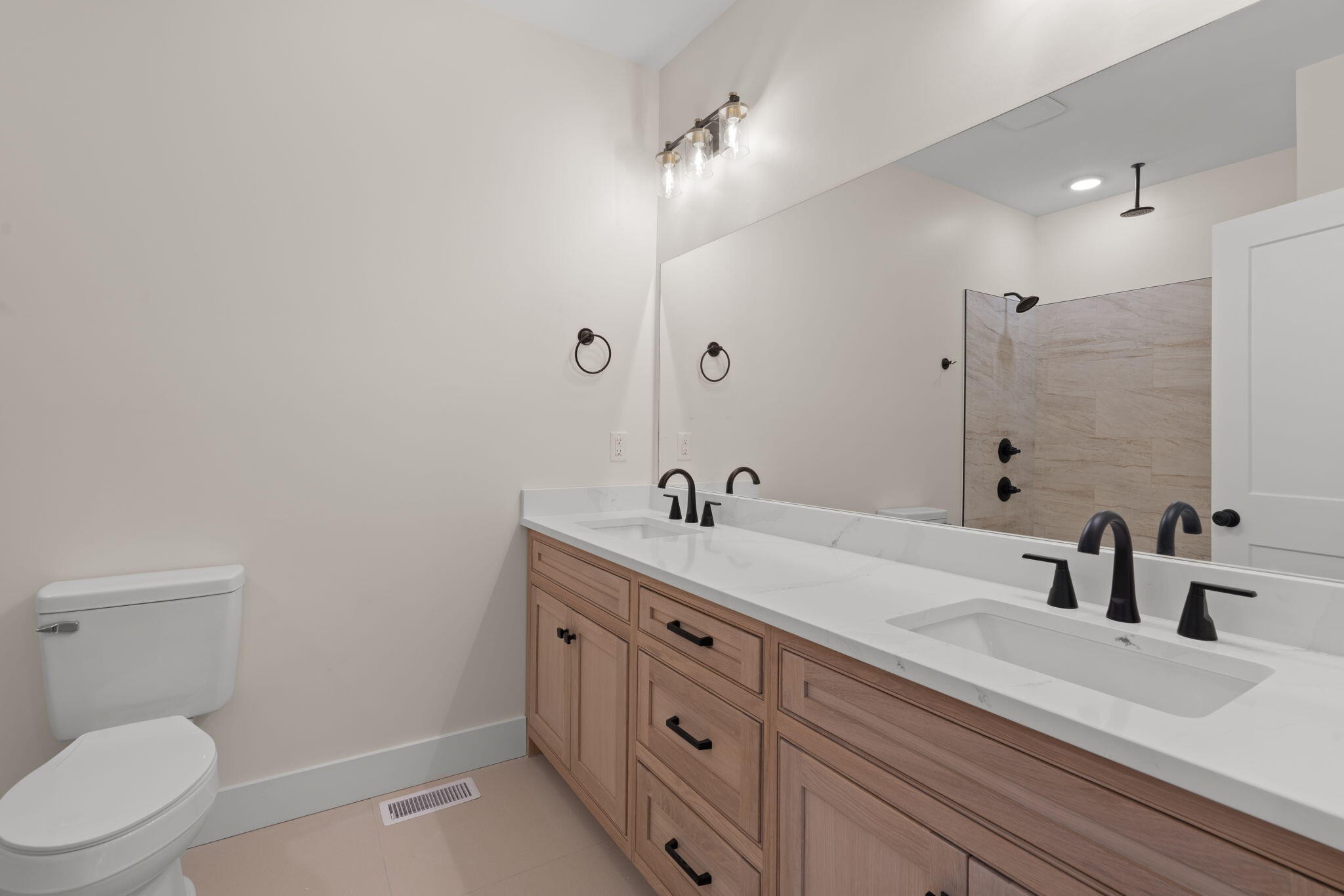 2460 Valley Hills Trail, NW Cleveland TN 37311