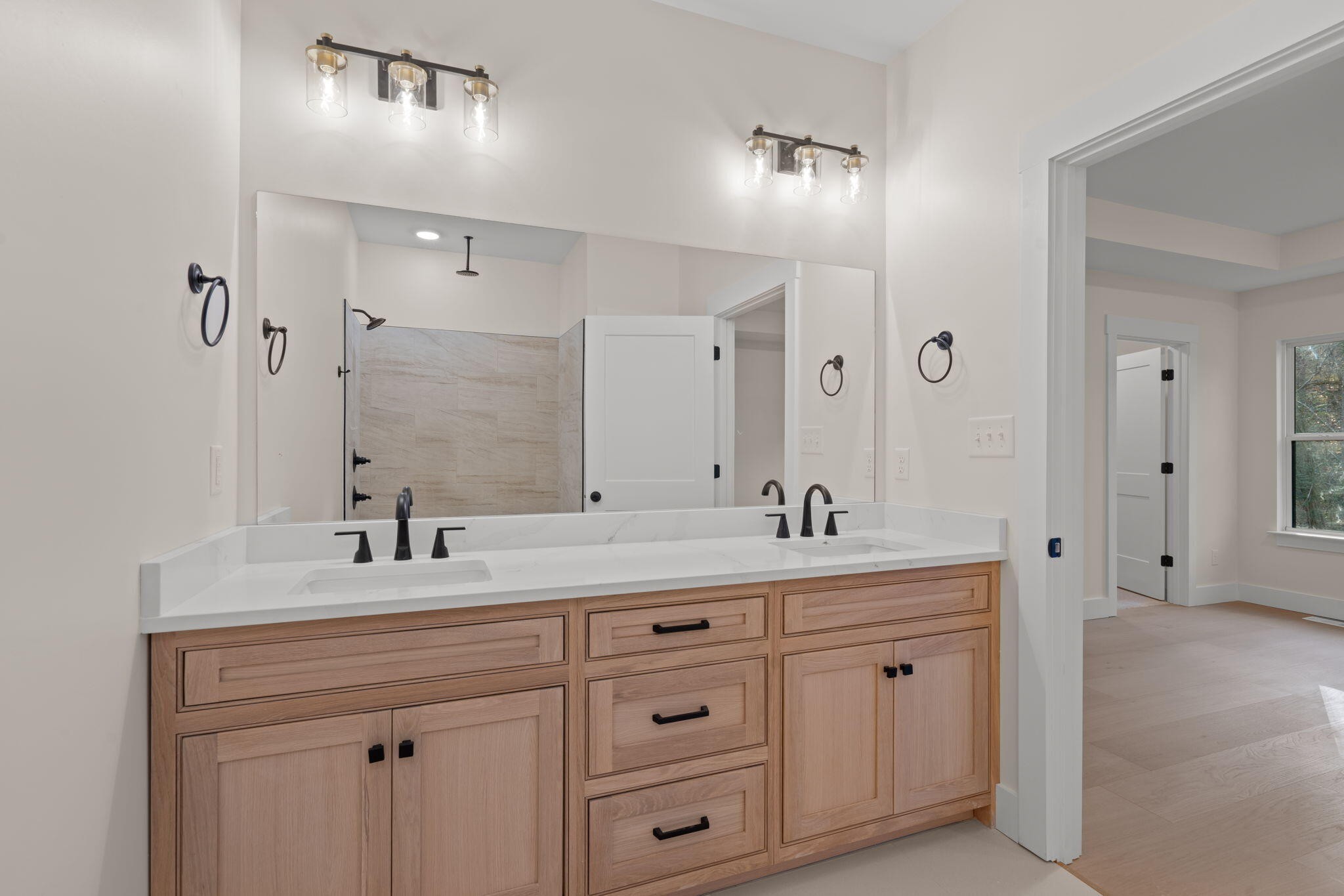 2460 Valley Hills Trail, NW Cleveland TN 37311