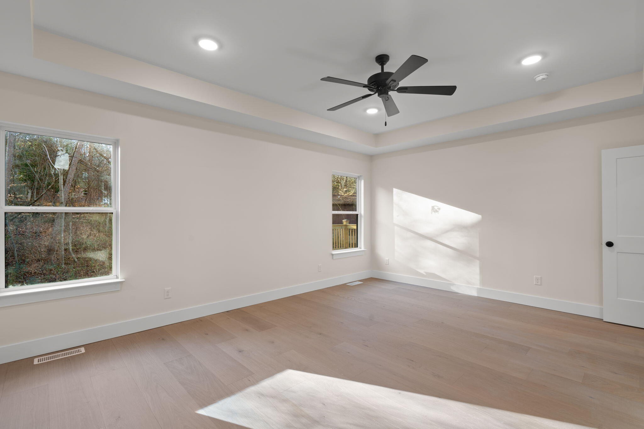 2460 Valley Hills Trail, NW Cleveland TN 37311