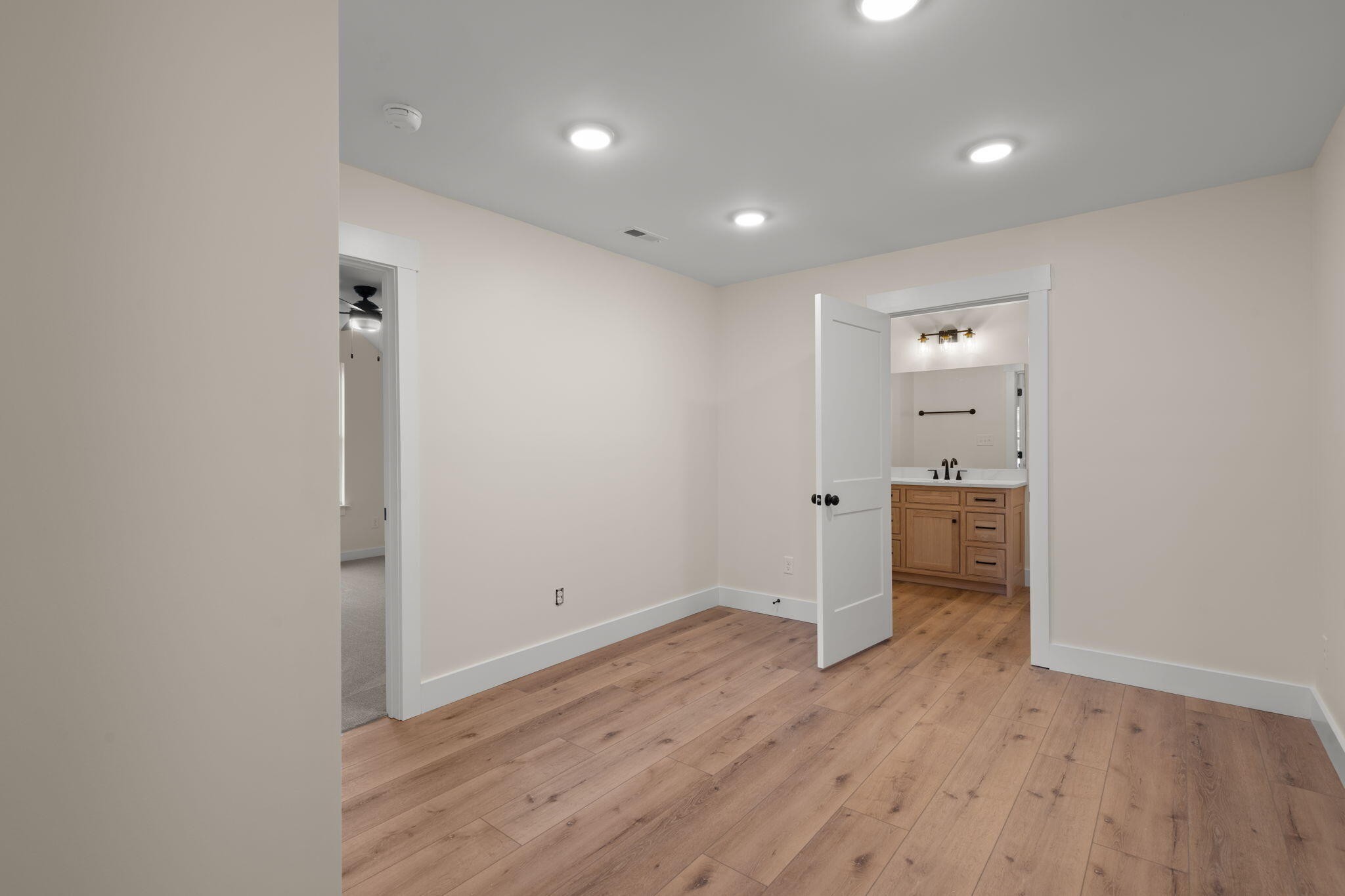 2460 Valley Hills Trail, NW Cleveland TN 37311