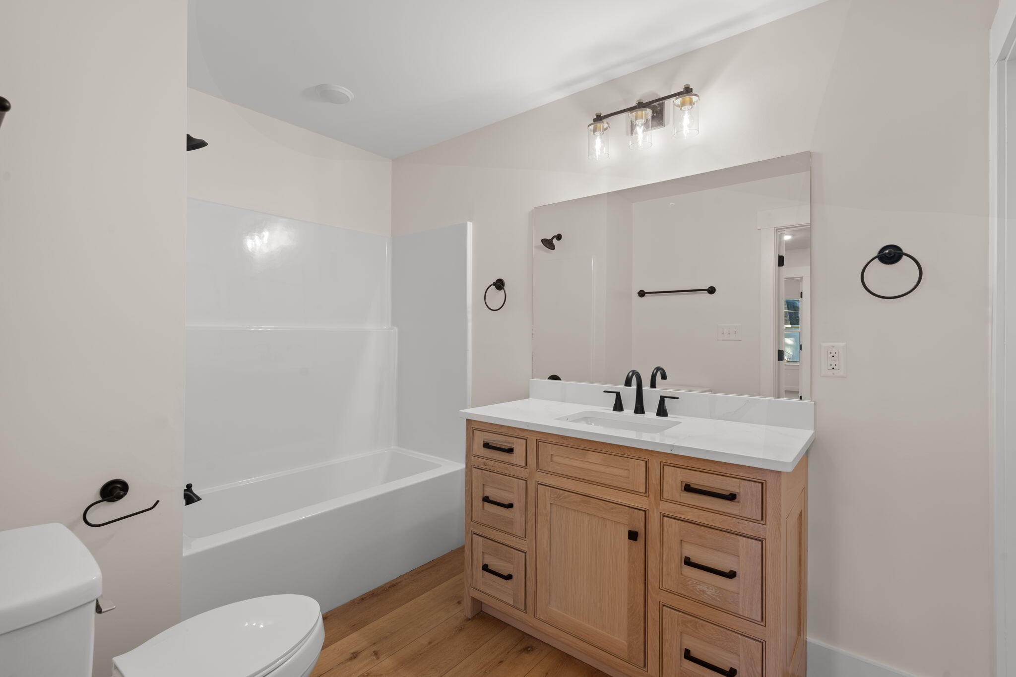 2460 Valley Hills Trail, NW Cleveland TN 37311