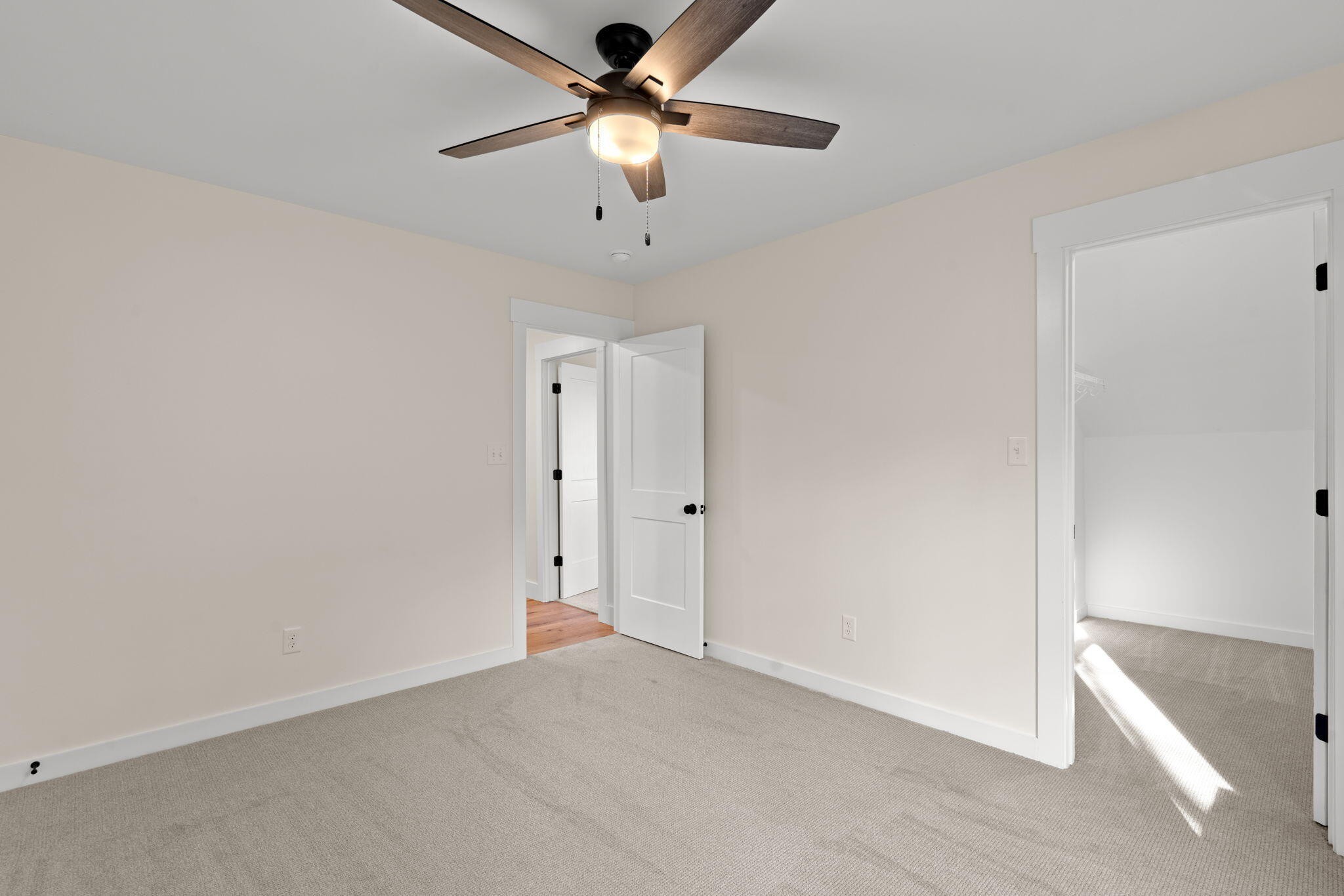 2460 Valley Hills Trail, NW Cleveland TN 37311