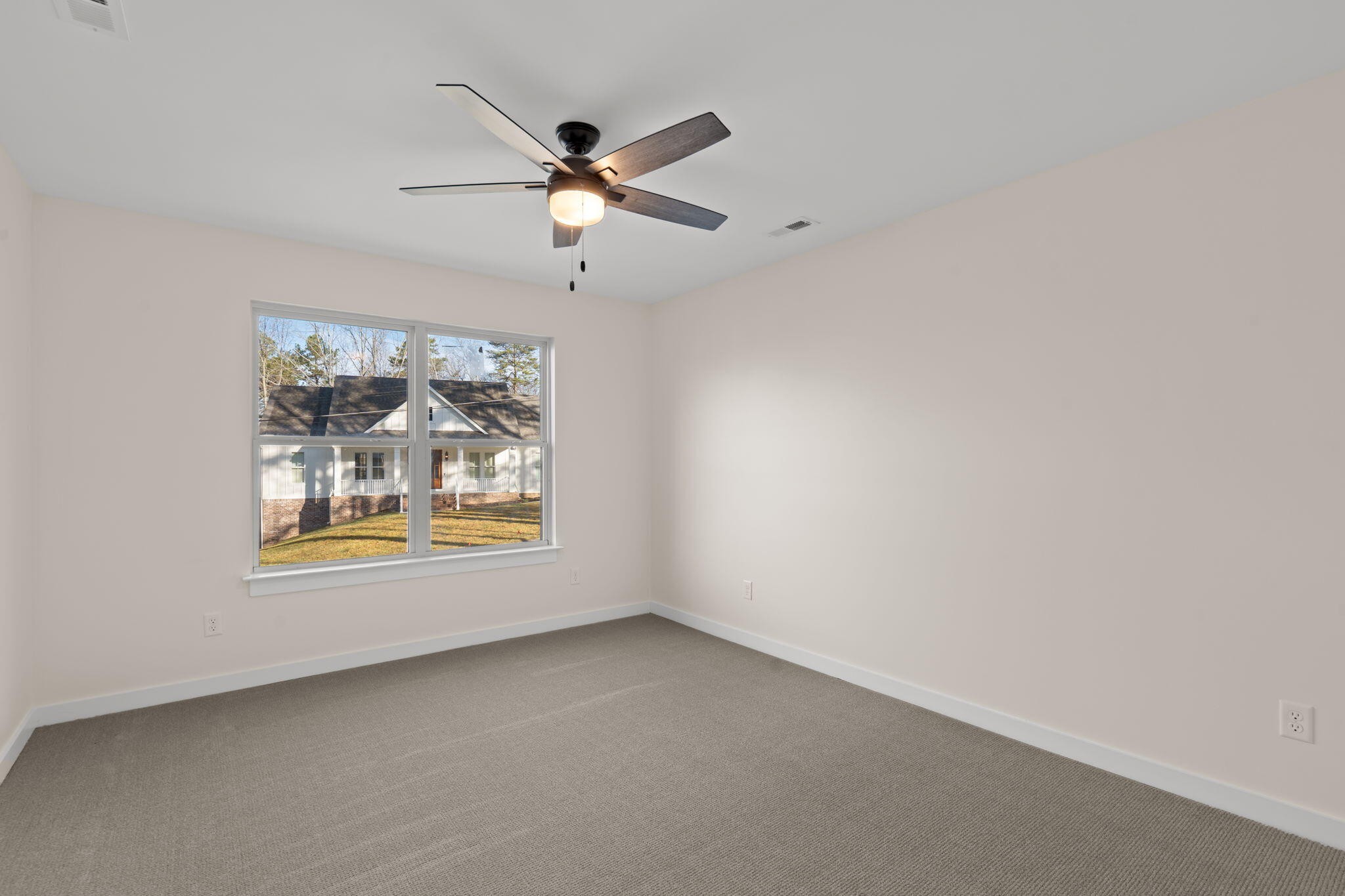 2460 Valley Hills Trail, NW Cleveland TN 37311