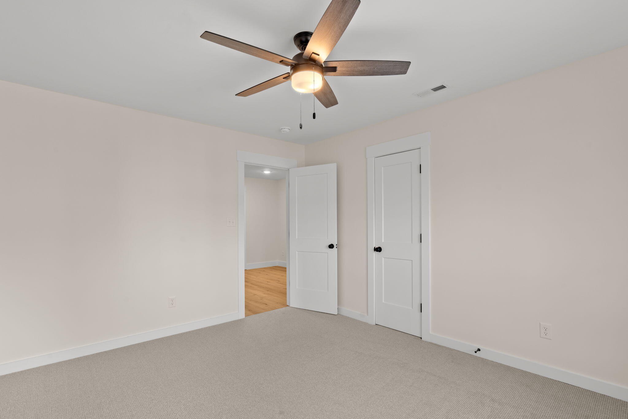 2460 Valley Hills Trail, NW Cleveland TN 37311